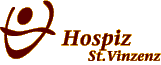 Hopiz St.Vinzenz (Logo)