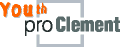 YOUth proClement Logo