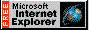 Die neuste Version des Internet Explorers zum Download.